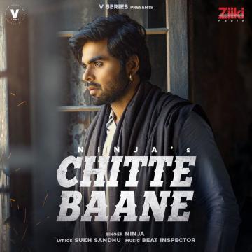 download Chitte-Baane Ninja mp3